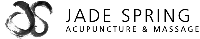 Jade Spring Acupuncture & Massage